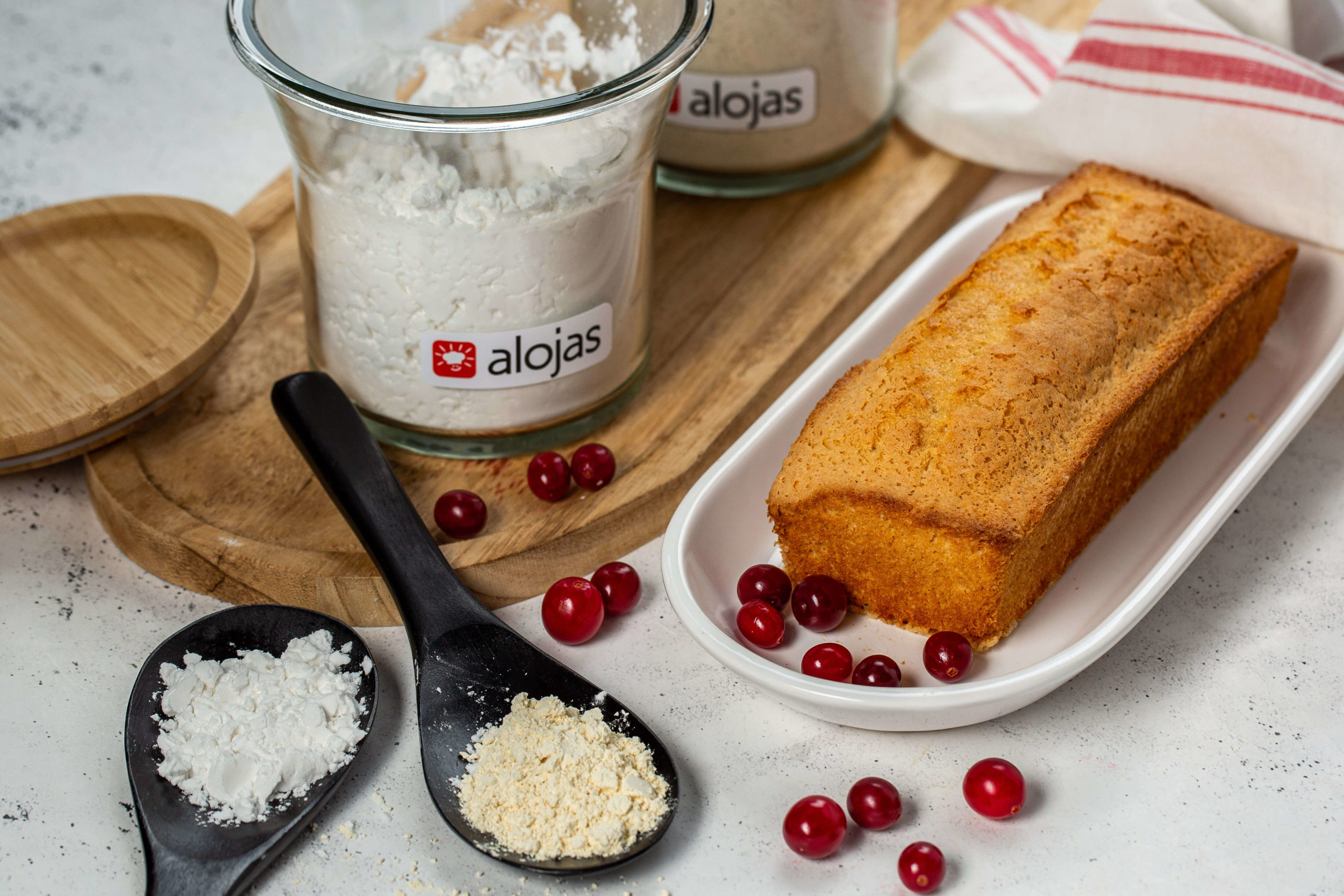 sustainability food manufacturing