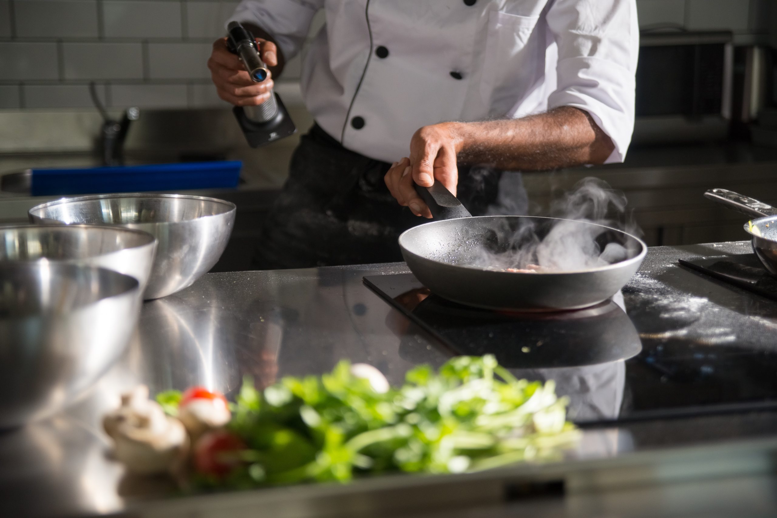sustainability food manufacturing
